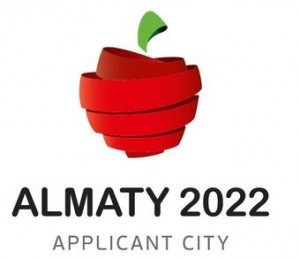 Almaty Winter Olympics 2022 bid hopes boosted by IOC visit