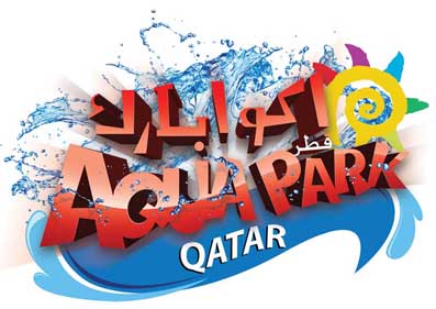 Qatar’s first Waterpark opens