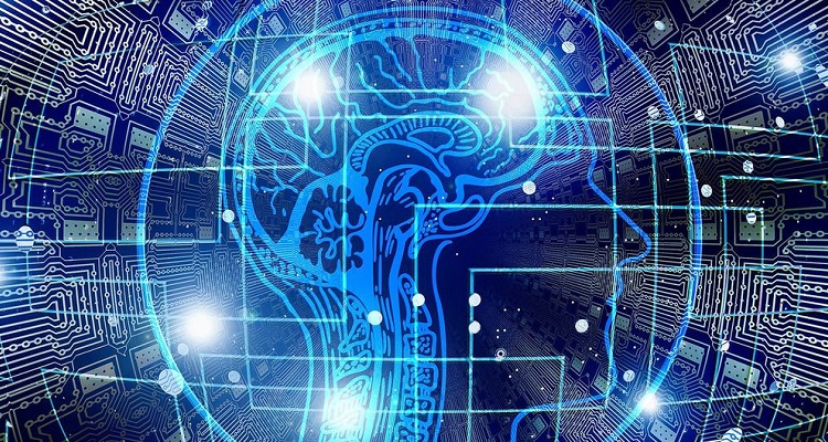United Nations warns of artificial intelligence creating a widening digital divide