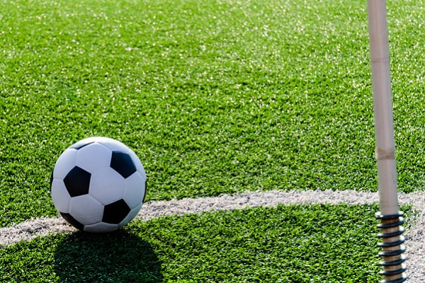 City of Whittlesea awards contact for FIFA-accredited artificial turf field