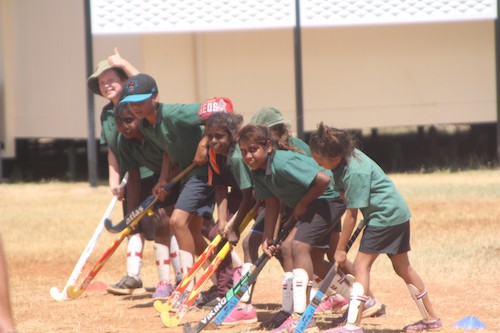 Funding available for Queensland events promoting reconciliation