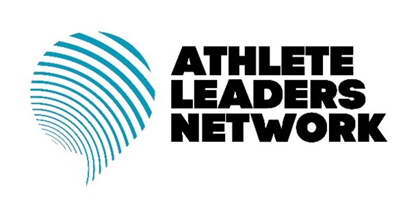 Athlete Leaders Network launched in Auckland