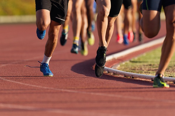 Athletics West advances plan to end affiliation with Little Athletics Australia