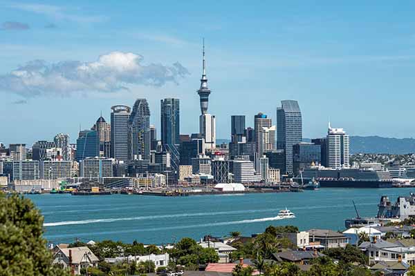 BEIA MEETINGS returns to Auckland in 2025 and 2026