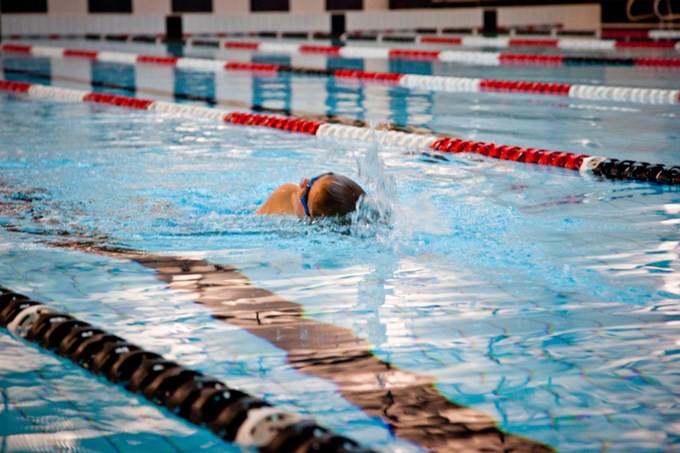 Auckland Council continues discussions on plans for new pool in the Northwest