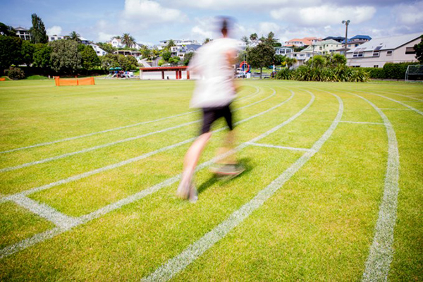 Applications for funding from Manurewa Local Board far exceed available budget