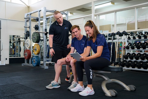 Australian Fitness Academy and FITREC partner to support AFA Asia learning platform