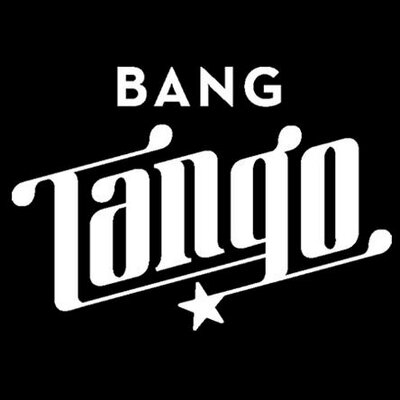 Telstra loyalty program partners with BangTango ticketing