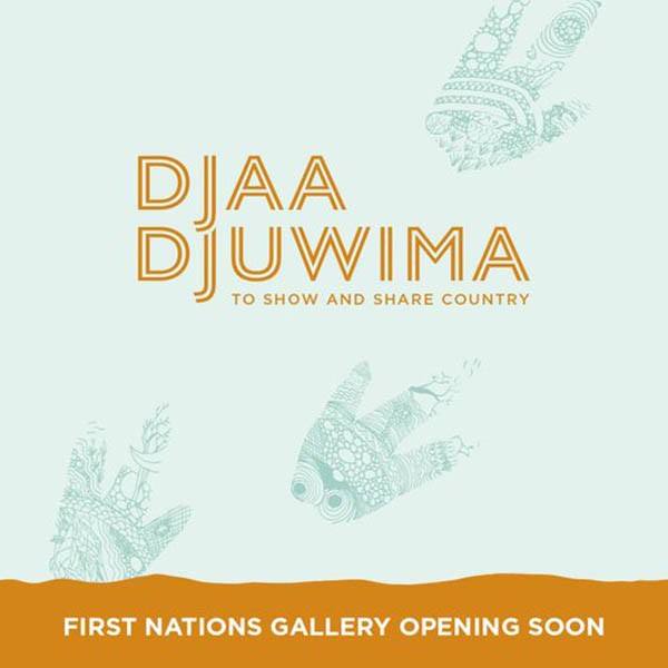 Dedicated First Nations gallery to be opened in Bendigo