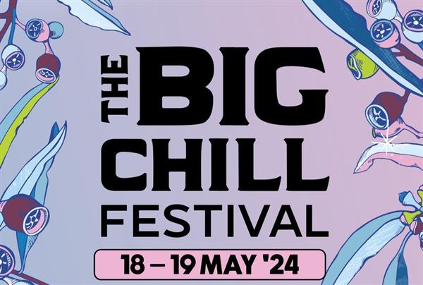 Weather causes venue change for Armidale’s Big Chill Festival