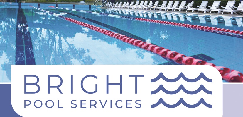 Bright Pool Services expands reach across greater Sydney