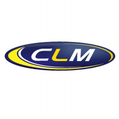 CLM backs Debitsuccess OMG system for online member sign-ups