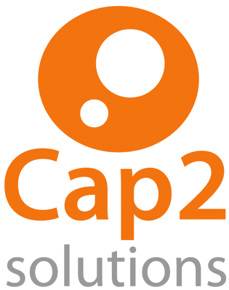 Debitsuccess and Cap2 announce strategic partnership