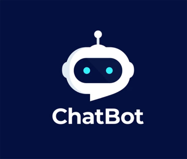 Strategic Membership Solutions highlights benefits to associations of deploying chatbots