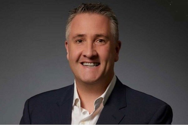 Chris Styring named new Head of Commercial at W Sports & Media