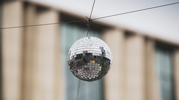 Christchurch’s popular coin operated dance floor returns after $45,000 upgrade