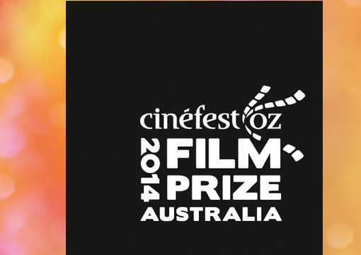 CinéfestOZ boost for Western Australian festivals and tourism