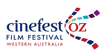 Major funding boost for CinefestOZ and Western Australian regional arts organisations
