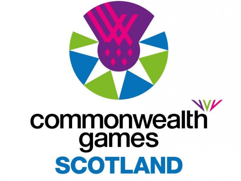 Scotland could host 2026 Commonwealth Games financed by Victorian Government