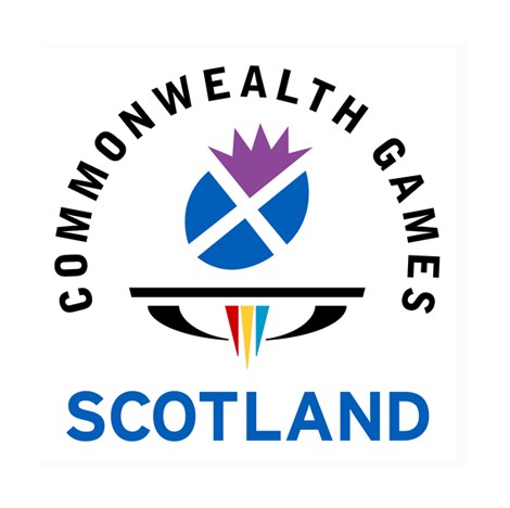 Slimmed down program announced for Glasgow Commonwealth Games