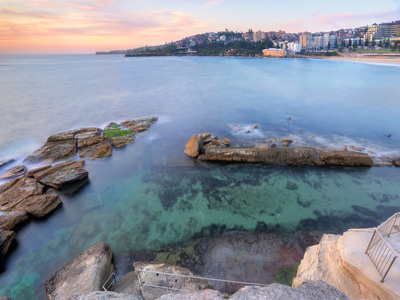 All-clear issued for Sydney beaches