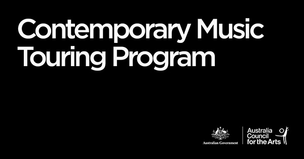 Creative Australia’s $16.4million investment has strong outcomes for youth arts and music  