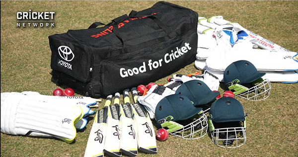 australia cricket team kit