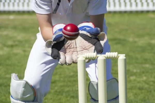 Queensland Cricket and TAFE Queensland partner in new education pathway