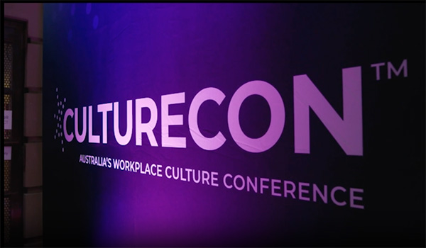 CultureCon 2024 to address toxic workspaces and need for cultural leadership