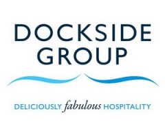 Dockside Group’s triple approach underpins vision for Sydney