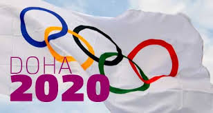 Baku and Doha fail in 2020 Olympics bids