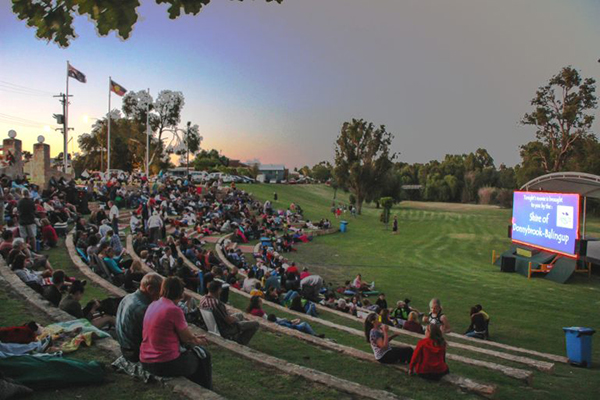 Donnybrook recreation precinct redevelopment secures $6 million funding