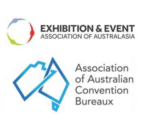 Australian event associations collaborate to deliver Emerging Leaders program