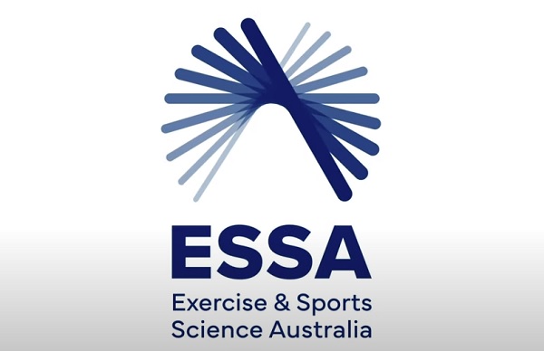 ESSA unveils new branding