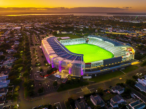 MEETINGS 2025 Hosted Buyer applications close soon as BEIA reveals social events