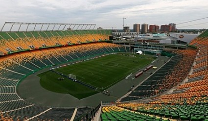 Matildas condemn surface heat of FIFA 2015 Women’s World Cup turf