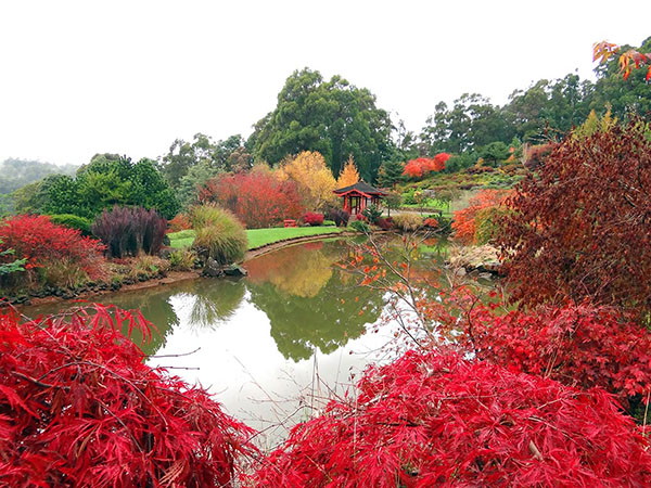 Tasmanian Government continues to support nature-based tourism