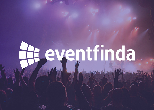 Eventfinda TixSuite report shows Australians have low trust in ticketing providers