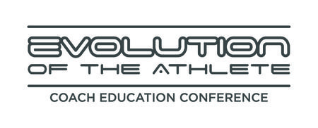 Evolution of the Athlete Conference Details