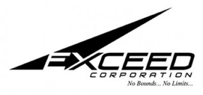 Exceed recognised for ‘Fitness for All’ campaign