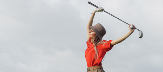 FIBO and PGA Show collaborate to strengthen golf and fitness connection