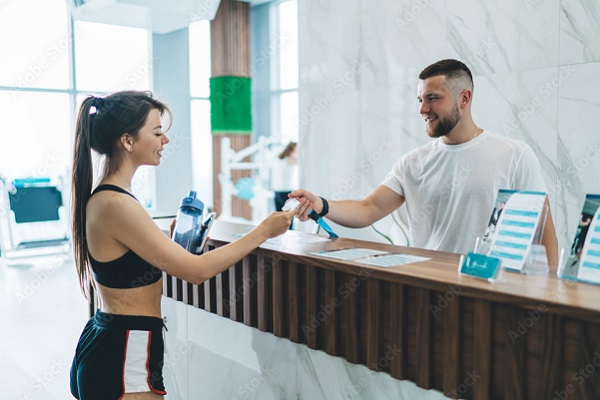 Study shows Australian fitness operators need to improve membership inquiry handling