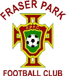 Fraser Park FC welcomes $2 million investment from Federal Government ‘special’ fund