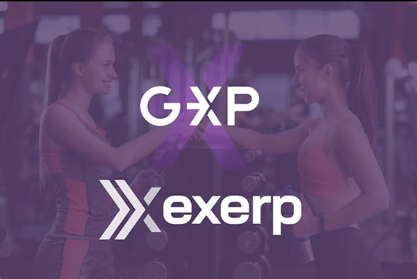 GoXPro and Exerp partner to deliver seamless solutions for fitness industry