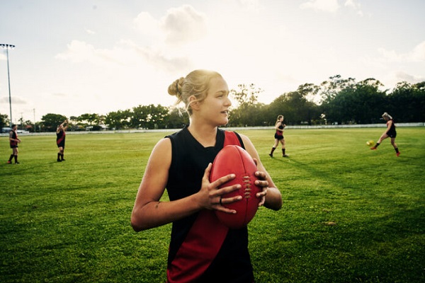 AFL Victoria appoints representatives for new region councils