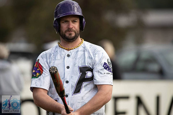 Greater Shepparton secures Softball Masters Championships with record number of teams