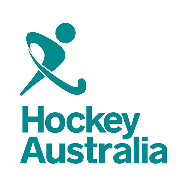 Hockey Australia partners with Sports Environment Alliance