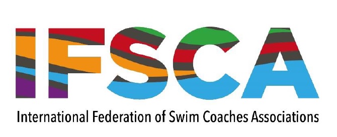 Leading national swim coaches associations combine to form new International Federation of Swimming Coaches Associations