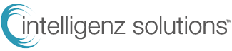 Intelligenz Solutions achieves PA-DSS Validation