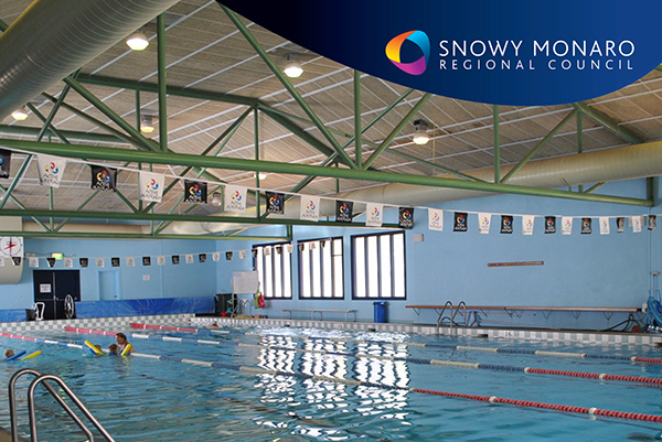 Staff shortages cause temporary closure at Jindabyne Pool